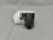Picture of Toyota Yaris 2019-2026 Side Mirror Base Gutka