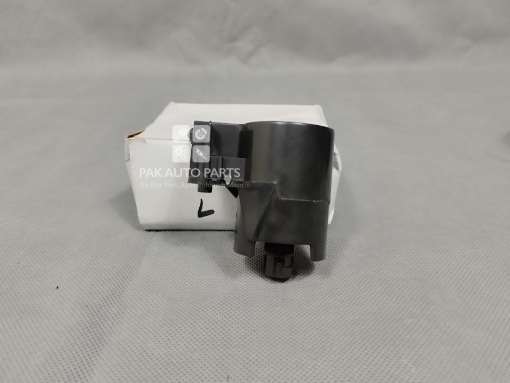 Picture of Toyota Yaris 2019-2026 Side Mirror Base Gutka