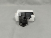 Picture of Toyota Yaris 2019-2026 Side Mirror Base Gutka