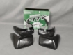 Picture of Honda City 2003-2008 Mud Flap Set 4Pcs