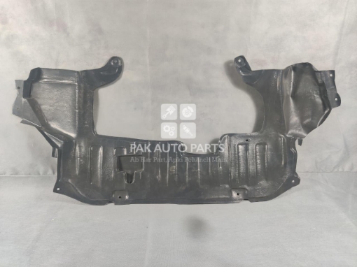 Picture of Honda City 2003-2008 Engine Shield