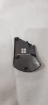 Picture of Toyota Vitz 2012-21 Side Mirror Base Tikki