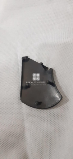 Picture of Toyota Vitz 2012-21 Side Mirror Base Tikki
