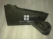 Picture of Toyota Vitz 2012-2022 Side  Mirror Base