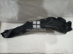 Picture of Daihatsu Cast 2016-2018 Fender Shield