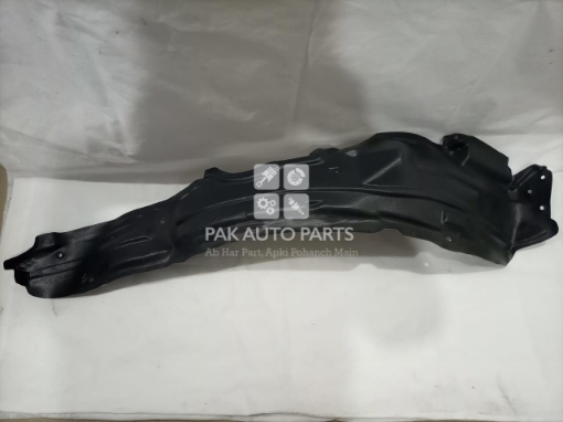 Picture of Daihatsu Cast 2016-2018 Fender Shield
