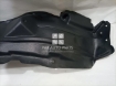 Picture of Daihatsu Cast 2016-2018 Fender Shield