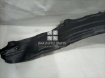Picture of Daihatsu Cast 2016-2018 Fender Shield