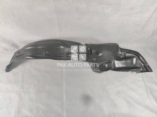 Picture of Honda Civic 1995-2000 Fender Shield