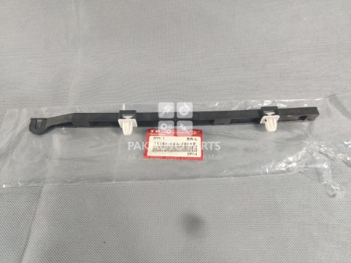 Picture of Honda Civic 2003-2006 Rear Bumper Spacer
