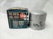 Picture of Daihatsu Charade Oil Filter