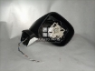 Picture of Honda Civic 2013-2015 Side Mirror
