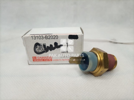 Picture of Daihatsu Cuore  Fan Swtich For All Models