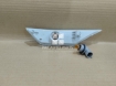 Picture of Honda Civic 2016-2021 Fender Light with Light and Holder Genuine