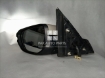 Picture of Honda Civic 2016-2021 Side Mirror