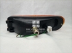 Picture of Daihatsu Cuore Bumper Light