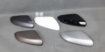 Picture of Honda Civic 2016-2021 Side Mirror Cover Painted