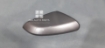 Picture of Honda Civic 2016-2021 Side Mirror Cover Painted