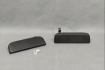 Picture of Daihatsu Cuore Door Handle