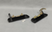 Picture of Daihatsu Cuore Door Handle
