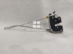 Picture of Daihatsu Cuore Door Lock