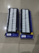 Picture of Daihatsu Cuore EF Engine Air Filter