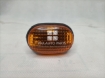 Picture of Daihatsu Cuore Fender Light