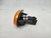 Picture of Daihatsu Cuore Fender Light