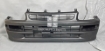 Picture of Daihatsu Cuore Front Bumper