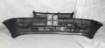 Picture of Daihatsu Cuore Front Bumper