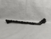 Picture of Honda Civic Rebirth 2012-2015 Rear Bumper Spacer