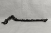 Picture of Honda Civic Rebirth 2012-2015 Rear Bumper Spacer