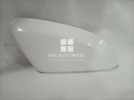 Picture of Honda Civic 2016-21 Side Mirror Cover