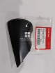 Picture of Honda Civic 2017-21 Side Mirror Base Tiki