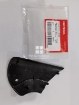 Picture of Honda Civic 2017-21 Side Mirror Base Tiki