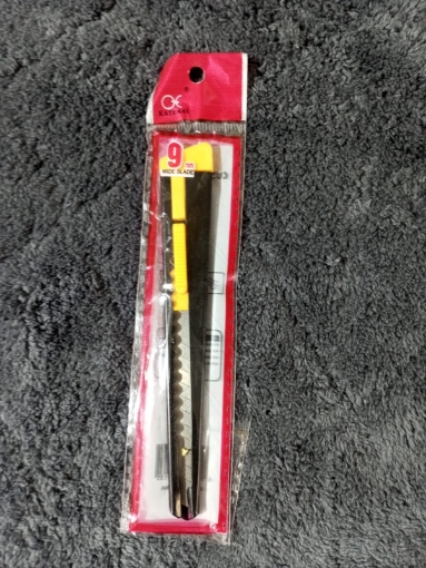 Picture of 9mm Wide Cutter