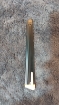Picture of 9mm Wide Cutter
