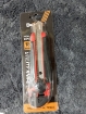 Picture of DEDING 18mm Cutter