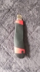 Picture of DEDING 18mm Cutter