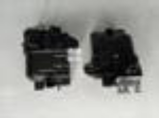 Picture of Honda Civic 2018-2021 Retractable Automatic Motor