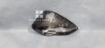 Picture of Honda Civic 2022-2026 Side Mirror Cover Painted