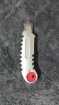 Picture of DEDING 18mm Silver Cutter