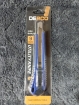 Picture of Derco 9mm Cutter