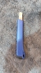 Picture of Derco 9mm Cutter