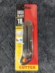 Picture of Endura Cutter