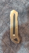 Picture of Endura Cutter