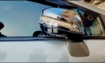 Picture of Honda Civic Rebirth 2013-16 Side Mirror Chorme  Cover Pair