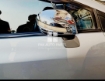 Picture of Honda Civic Rebirth 2013-16 Side Mirror Chorme  Cover Pair