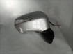 Picture of Honda Civic Reborn 2008-2012 Side Mirror