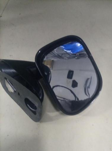 Picture of Toyota Surf Front Parking Fender Mirror